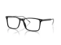Giorgio Armani Ochelari de Vedere AR 7258 5875 55