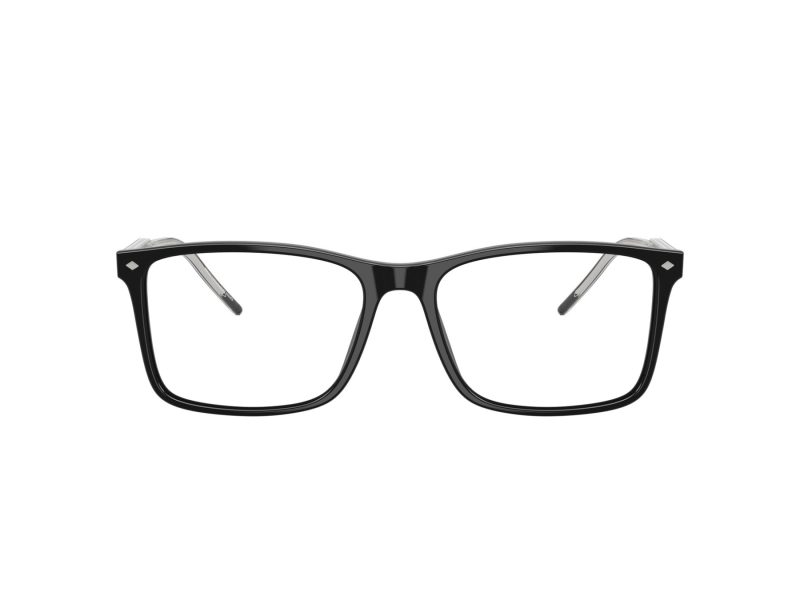 Giorgio Armani Ochelari de Vedere AR 7258 5875