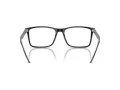 Giorgio Armani Ochelari de Vedere AR 7258 5875 57