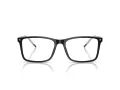 Giorgio Armani Ochelari de Vedere AR 7258 5875 57