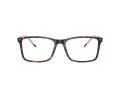 Giorgio Armani AR 7258 5879 55 Férfi szemüvegkeret (optikai keret)