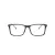 Giorgio Armani AR 7258 5879 55 Férfi szemüvegkeret (optikai keret)