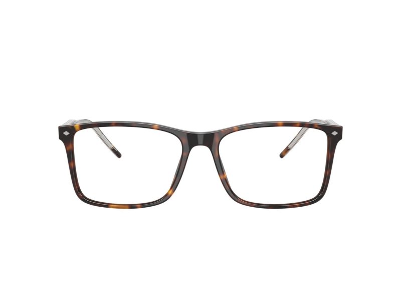 Giorgio Armani Ochelari de Vedere AR 7258 5879