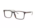 Giorgio Armani Ochelari de Vedere AR 7258 5879 57
