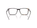 Giorgio Armani Ochelari de Vedere AR 7258 5879 57
