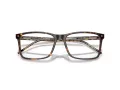 Giorgio Armani Ochelari de Vedere AR 7258 5879 57