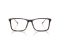 Giorgio Armani Ochelari de Vedere AR 7258 5879 57