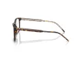 Giorgio Armani Ochelari de Vedere AR 7258 5879 57