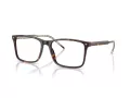 Giorgio Armani Ochelari de Vedere AR 7258 5879 57
