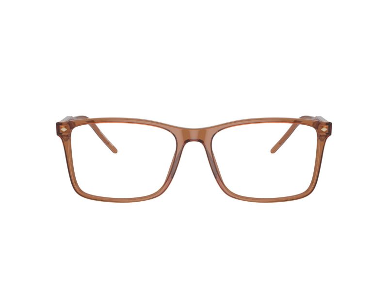Giorgio Armani Ochelari de Vedere AR 7258 5932