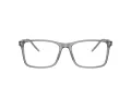 Giorgio Armani Ochelari de Vedere AR 7258 6070 55