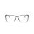 Giorgio Armani Ochelari de Vedere AR 7258 6070 55
