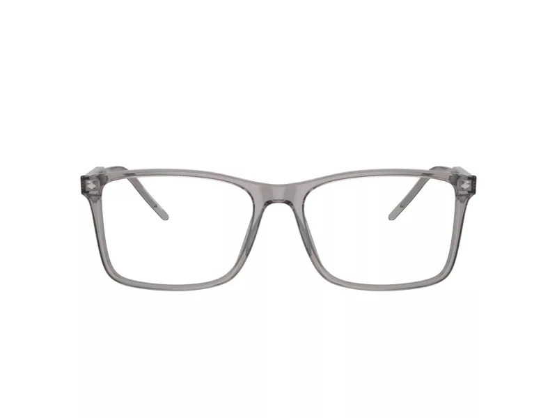 Giorgio Armani Ochelari de Vedere AR 7258 6070 55