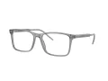 Giorgio Armani Ochelari de Vedere AR 7258 6070 55