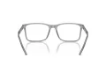 Giorgio Armani Ochelari de Vedere AR 7258 6070 55