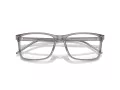 Giorgio Armani Ochelari de Vedere AR 7258 6070 57