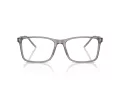 Giorgio Armani Ochelari de Vedere AR 7258 6070 57