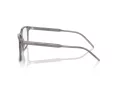 Giorgio Armani Ochelari de Vedere AR 7258 6070 57