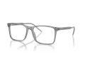 Giorgio Armani Ochelari de Vedere AR 7258 6070 57