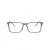 Giorgio Armani Ochelari de Vedere AR 7258 6071 55