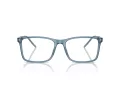 Giorgio Armani Ochelari de Vedere AR 7258 6071 55