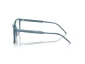 Giorgio Armani Ochelari de Vedere AR 7258 6071 55