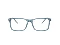 Giorgio Armani Ochelari de Vedere AR 7258 6071 57