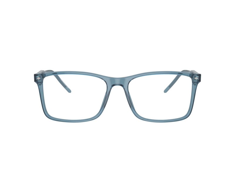 Giorgio Armani Ochelari de Vedere AR 7258 6071