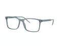 Giorgio Armani Ochelari de Vedere AR 7258 6071 57