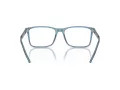Giorgio Armani Ochelari de Vedere AR 7258 6071 57