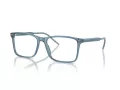Giorgio Armani Ochelari de Vedere AR 7258 6071 57