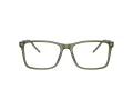 Giorgio Armani Ochelari de Vedere AR 7258 6074 55