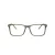 Giorgio Armani Ochelari de Vedere AR 7258 6074 55