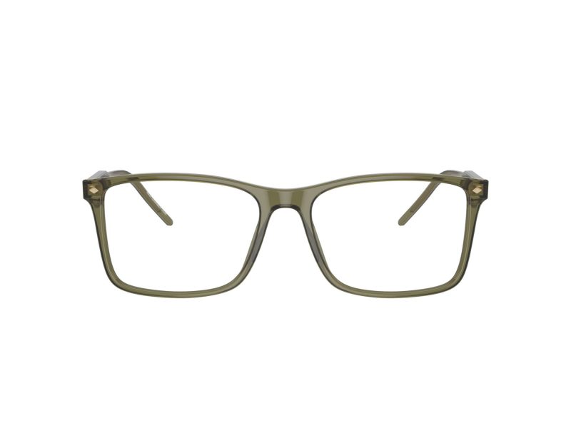 Giorgio Armani Ochelari de Vedere AR 7258 6074