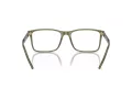 Giorgio Armani Ochelari de Vedere AR 7258 6074 55