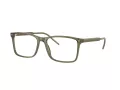 Giorgio Armani Ochelari de Vedere AR 7258 6074 57