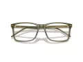 Giorgio Armani Ochelari de Vedere AR 7258 6074 57