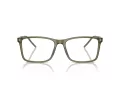 Giorgio Armani Ochelari de Vedere AR 7258 6074 57