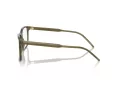 Giorgio Armani Ochelari de Vedere AR 7258 6074 57