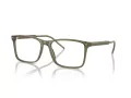 Giorgio Armani Ochelari de Vedere AR 7258 6074 57
