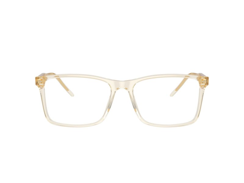 Giorgio Armani Ochelari de Vedere AR 7258 6077