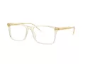 Giorgio Armani Ochelari de Vedere AR 7258 6077 55