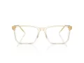 Giorgio Armani Ochelari de Vedere AR 7258 6077 55