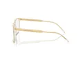Giorgio Armani Ochelari de Vedere AR 7258 6077 55