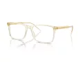Giorgio Armani Ochelari de Vedere AR 7258 6077 55