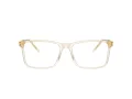 Giorgio Armani Ochelari de Vedere AR 7258 6077 57