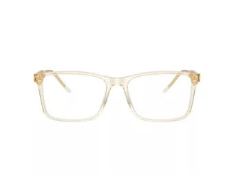 Giorgio Armani Ochelari de Vedere AR 7258 6077 57