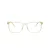 Giorgio Armani Ochelari de Vedere AR 7258 6077 57