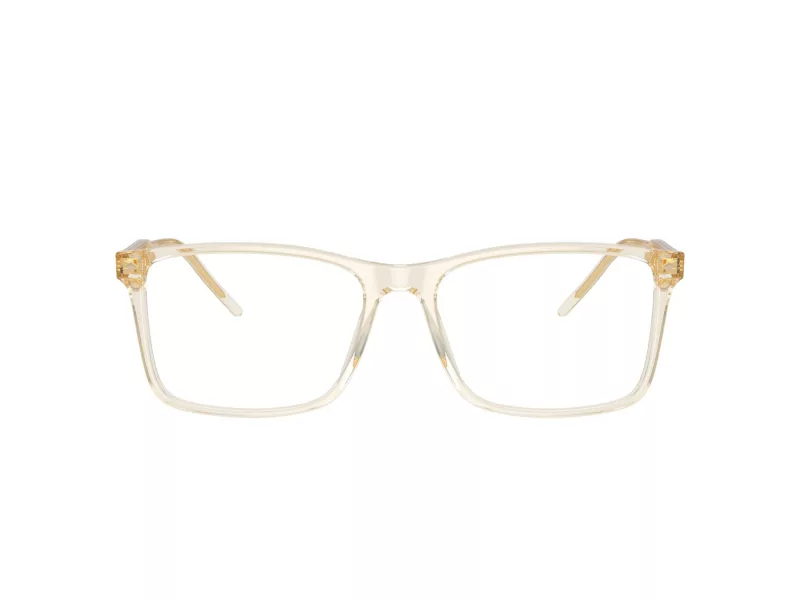 Giorgio Armani Ochelari de Vedere AR 7258 6077 57