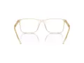 Giorgio Armani Ochelari de Vedere AR 7258 6077 57